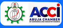 ACCI Logo